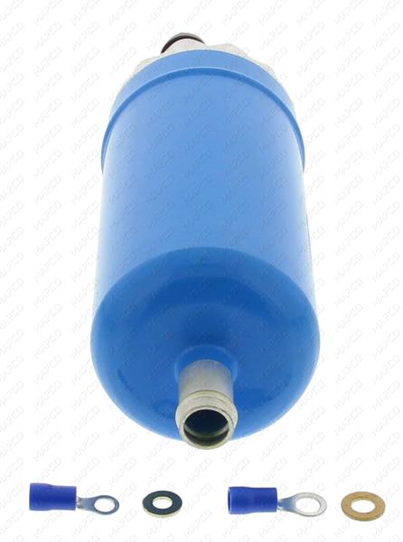 Kraftstoffpumpe (22301), diverse ....